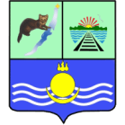 лого